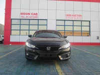 1.6 Brand New Condition Excellent Drive GCC