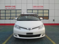2.4L ORIGINAL PAINT GOOD CONDITION