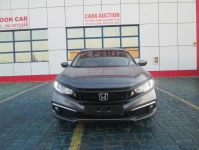 1.6 Brand New Condition Excellent Drive GCC