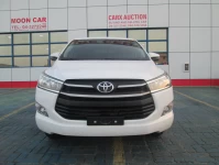 TOYOTA INNOVA 2.7L