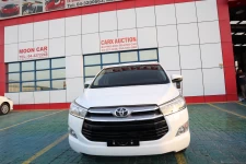 TOYOTA INNOVA 2.7L